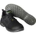 Mascot Footwear Energy F0132 Sikkerhetssko