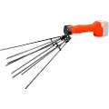 Stocker Magma E-1350 Ingen Bat Olve Shaker 21v