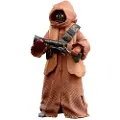 Star Wars Den Svarte Serien Teeka (jawa) Figur