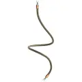 Creative Cables Creative Flex Rz24 Slangekabel 90 Cm