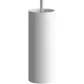Creative Cables Textile Tub-e14 1.9 M Pendellampe