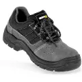 Workfit Nilo Serraje S1p Src Sikkerhetssko