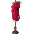 Freedog Hundegenser 50 Cm