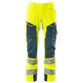 Mascot Accelerate Safe 19079 Arbeidsbukser