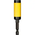 Felo Star 1/4´´ Bitholder 70 Mm