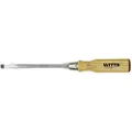 Witte 11x250 Mm Flat Skrutrekker