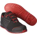 Mascot Footwear Classic F0210 Sikkerhetssko
