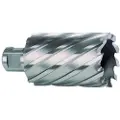 RUKO Hss Weldon 55 Mm Ø 42 Mm Hulborkrone