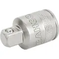 Bahco 1-2´´ Firkant For 3-8´´ Reduksjoner