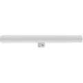 Creative Cables 2700k Porcelain Effect Linear 6w Led-pære