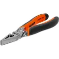 Bahco Universaltenger 200 Mm