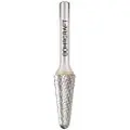 Bohrcraft Roterende Fres I L-form 10 Mm