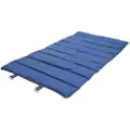 Kerbl Marie Reiser Matte 112x67cm