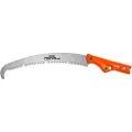 Stocker Corvo 430 Tc Beskjæringssag