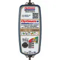 TecMate 12v 6a Tm370 Lader