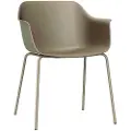 Resol Shape 4 Stol