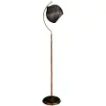 Wellhome Wh1071 Gulvlampe
