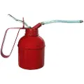 Stein Metallolje 300ml