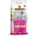 Wolfsblut Hypoallergen Hundemat 12 Kg