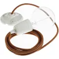 Creative Cables Rc23 1 M Pendellampe