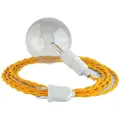 Creative Cables Tm10 5 M Pendellampe