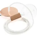 Creative Cables Rc01 2 M Diy Pendellampe