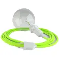 Creative Cables Rf10 5 M Hengelampe For Lampeskjerm