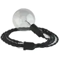 Creative Cables Tn03 5 M Pendellampe
