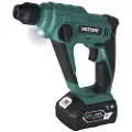 Vatton Sds-bor 1 Batteri 4.0ah 20v