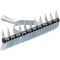 Stocker 2215 Lufter