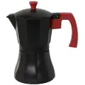 Supreme Induksjonskaffetrakter 3 Kopper