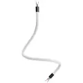 Creative Cables Creative Flex Rm01 Slangekabel 60 Cm