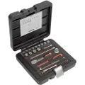 Bahco 6721NM, 1,34 kg