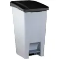 Denox 23300.090 60l Resirkuleringsbeholder