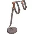 Rogz Urban And Leash Kattsele