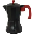 Supreme Induksjonskaffetrakter 12 Kopper