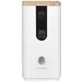 DOGNESS Smart Snacksautomat Med Kamera T03