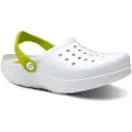 Feliz Caminar Kinetic Tresko
