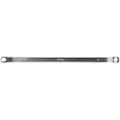 Bahco Extra Long Double Ended Star 3/8´´-7/16´´ 284 Mm Fast Stjernenøkkel