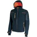 U Power Space Jakke