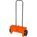 Stocker 12l Spreder