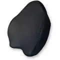 ARmedical Sypar3por0009 Ortopedisk Pute