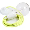 Creative Cables Rf10 Diy 1 M Pendellampe