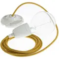 Creative Cables Rc31 Diy 2 M Pendellampe