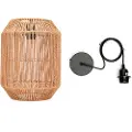 Aigostar E27 60w Pendellampe