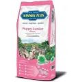 Winner Plus Puppy Holistico Hundefôr 12kg