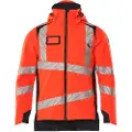 Mascot Accelerate Safe 19035 Vinterjakke