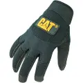CAT Cat012211j Arbeidshansker