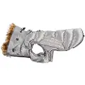 Kruuse Buster Active Overcoat Paloma L Hundegenser