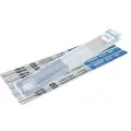 Ferrestock Fsksaw101 Sagblad 50 Enheter